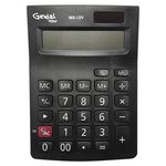 Calculadora-Genial-12Digit-Negra-Mx12V-1-9980