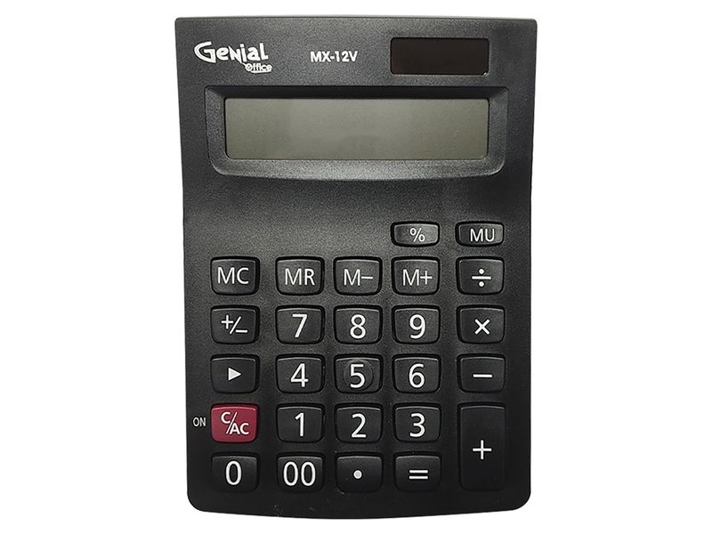 Calculadora-Genial-12Digit-Negra-Mx12V-1-9980