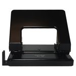 GTIN-7427230011843-01