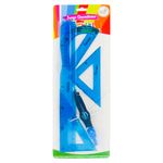Juego-Geom-30Cm-5Pzs-Flexible-Genial-1-10006
