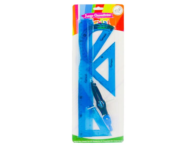 Juego-Geom-30Cm-5Pzs-Flexible-Genial-1-10006