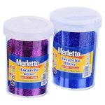 Escarcha-Metalica-55Gr-Merletto-1-20115