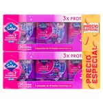 Pack-Saba-Ultra-Nocturna-60Un-2-10588