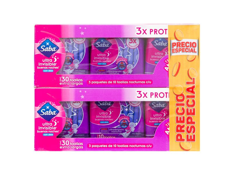 Pack-Saba-Ultra-Nocturna-60Un-2-10588