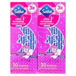 Pack-Saba-Ultra-Nocturna-60Un-4-10588