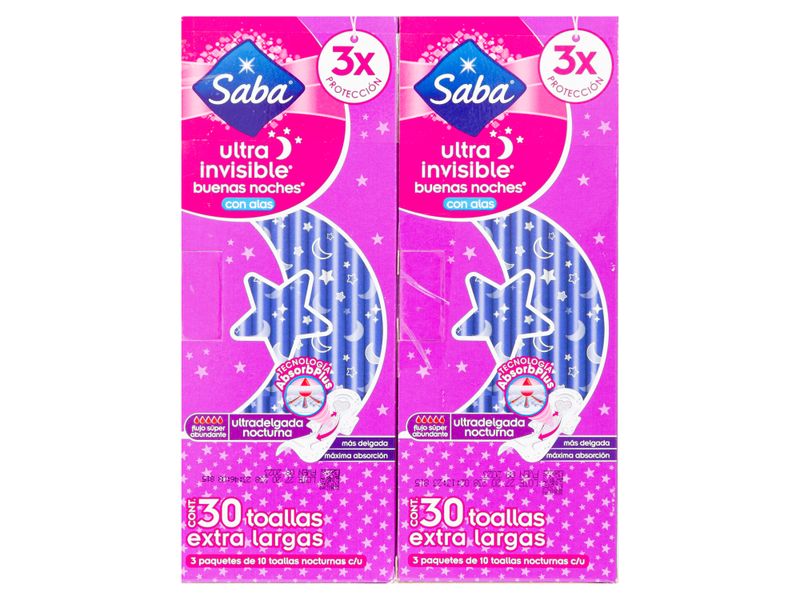 Pack-Saba-Ultra-Nocturna-60Un-4-10588
