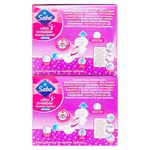 Pack-Saba-Ultra-Nocturna-60Un-5-10588