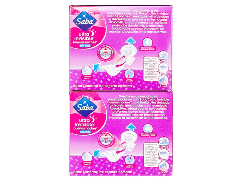 Pack-Saba-Ultra-Nocturna-60Un-5-10588