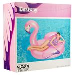 Bestway-Inflable-Flotador-Forma-Flamingo-2-19221