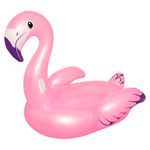 Bestway-Inflable-Flotador-Forma-Flamingo-3-19221