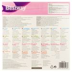 Bestway-Inflable-Flotador-Forma-Flamingo-4-19221