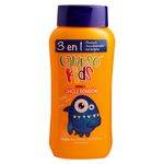 Shampoo-Calypso-Kids-Chicle-360Ml-1-8259