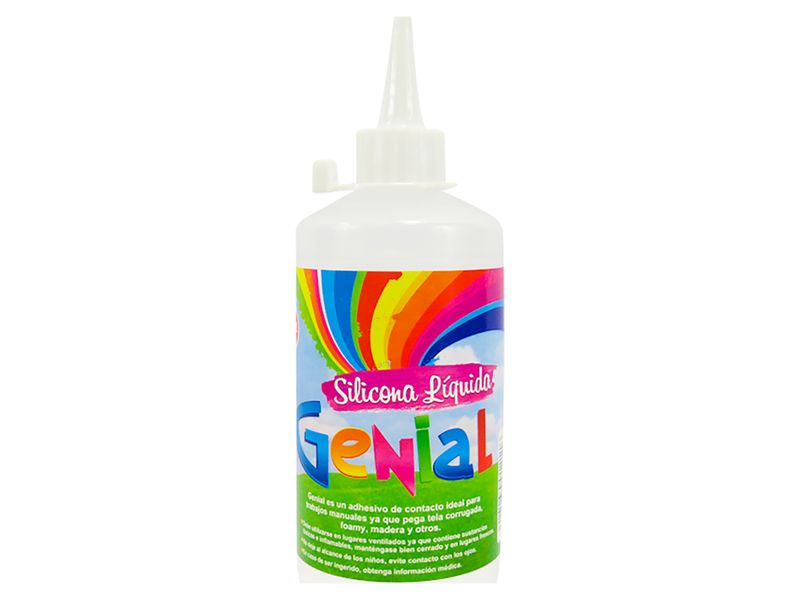 Silicona-Genial-Liquida-250Ml-1-21979