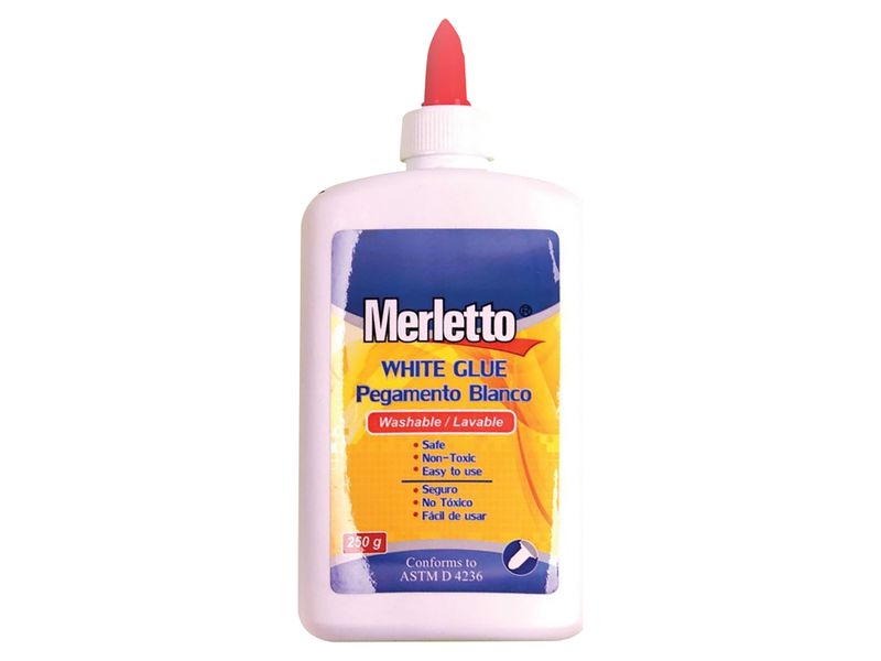 Pegamento-Blanco-Merletto-250Gr-1-21996