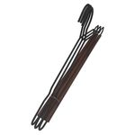 Set-3-Perchas-C-Barra-Madera-Mainstays-2-19260