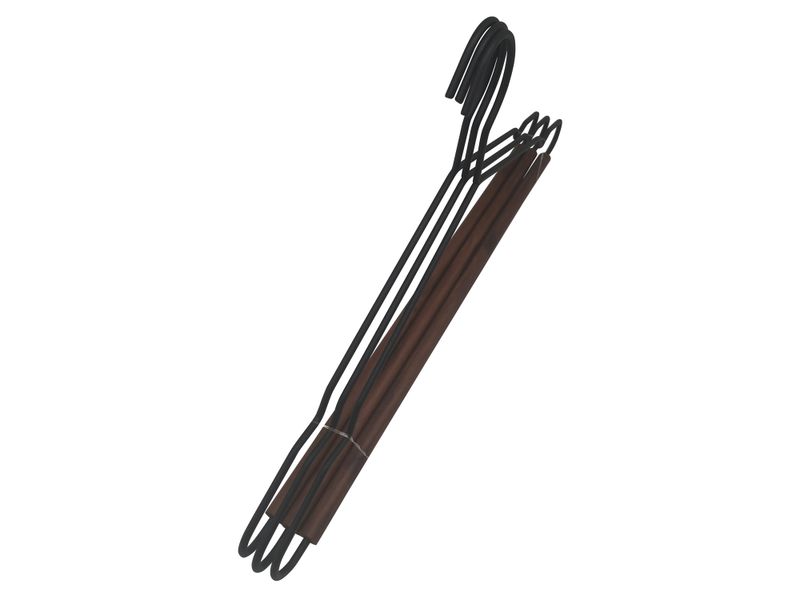 Set-3-Perchas-C-Barra-Madera-Mainstays-2-19260