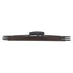 Set-3-Perchas-C-Barra-Madera-Mainstays-4-19260