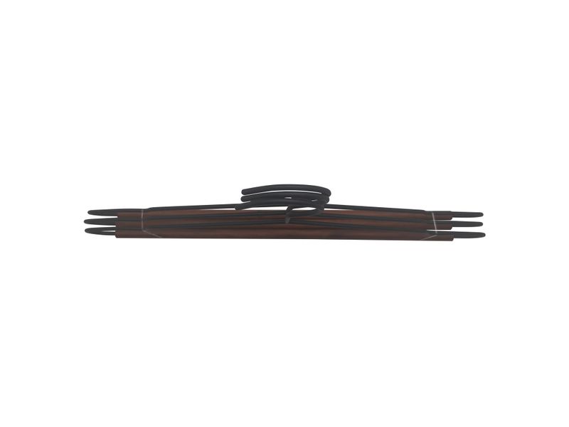 Set-3-Perchas-C-Barra-Madera-Mainstays-4-19260