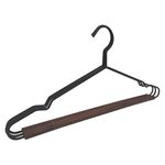 Set-3-Perchas-C-Barra-Madera-Mainstays-5-19260
