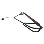 Percha-Con-Barra-Madera-Y-Protector-Punt-2-19261