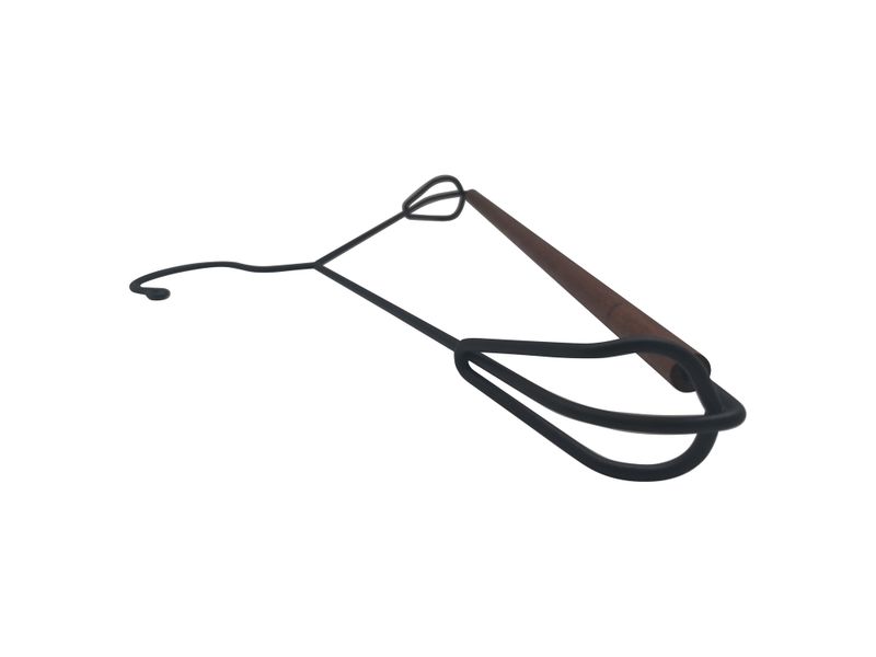 Percha-Con-Barra-Madera-Y-Protector-Punt-2-19261