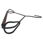 Percha-Con-Barra-Madera-Y-Protector-Punt-3-19261