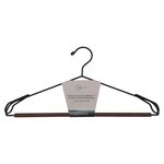 Percha-Con-Barra-Madera-Y-Protector-Punt-4-19261