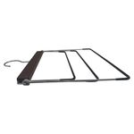 Percha-Ajustable-De-Madera-Con-3-Niveles-2-19266
