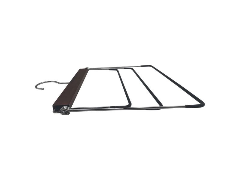 Percha-Ajustable-De-Madera-Con-3-Niveles-2-19266