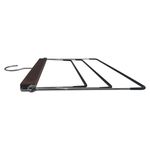 Percha-Ajustable-De-Madera-Con-3-Niveles-3-19266