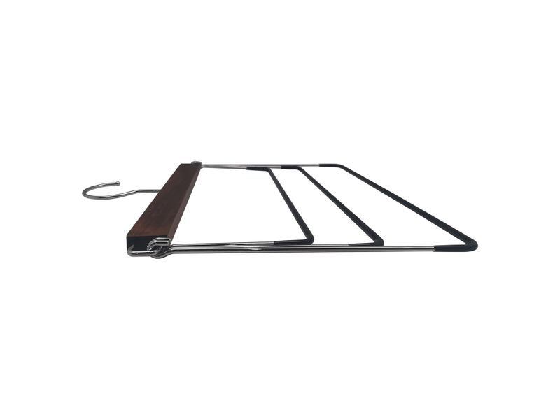 Percha-Ajustable-De-Madera-Con-3-Niveles-3-19266