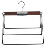 Percha-Ajustable-De-Madera-Con-3-Niveles-4-19266