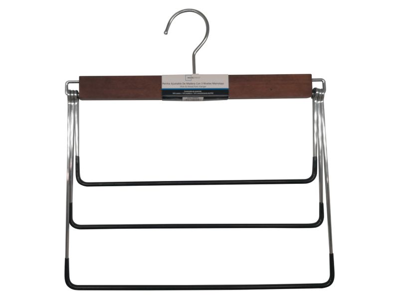 Percha-Ajustable-De-Madera-Con-3-Niveles-4-19266