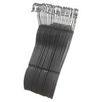 Set-De-30-Perchas-De-Plastico-Mainstays-2-19268