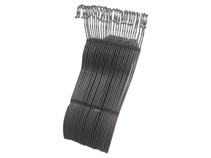 Set-De-30-Perchas-De-Plastico-Mainstays-2-19268