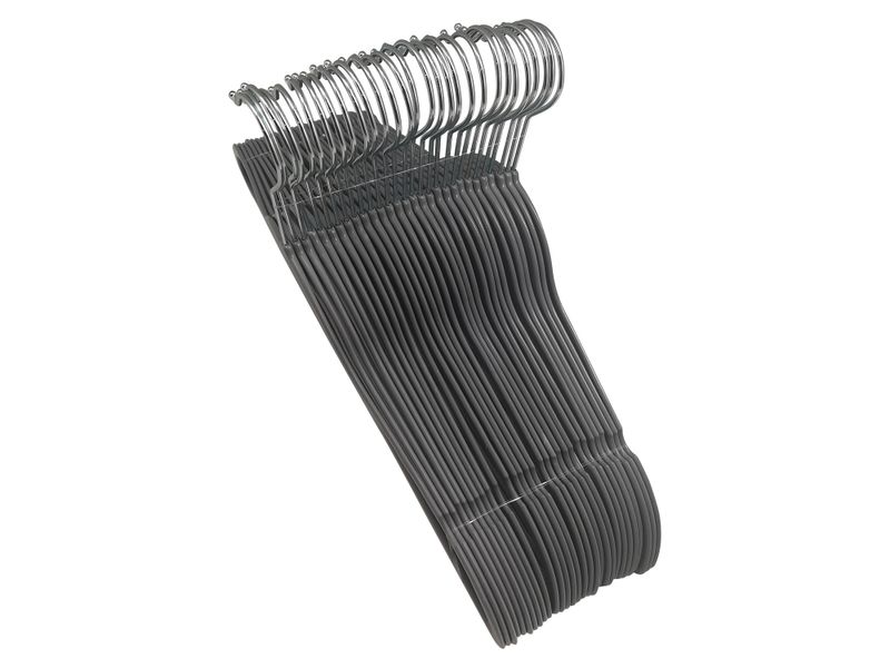 Set-De-30-Perchas-De-Plastico-Mainstays-3-19268