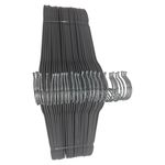 Set-De-30-Perchas-De-Plastico-Mainstays-4-19268