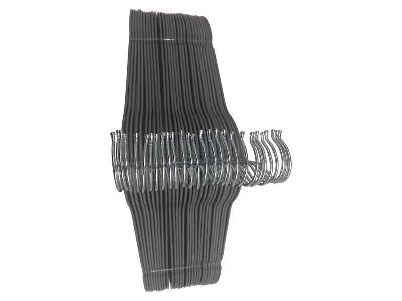 Set-De-30-Perchas-De-Plastico-Mainstays-4-19268