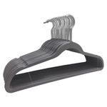 Set-De-30-Perchas-De-Plastico-Mainstays-5-19268