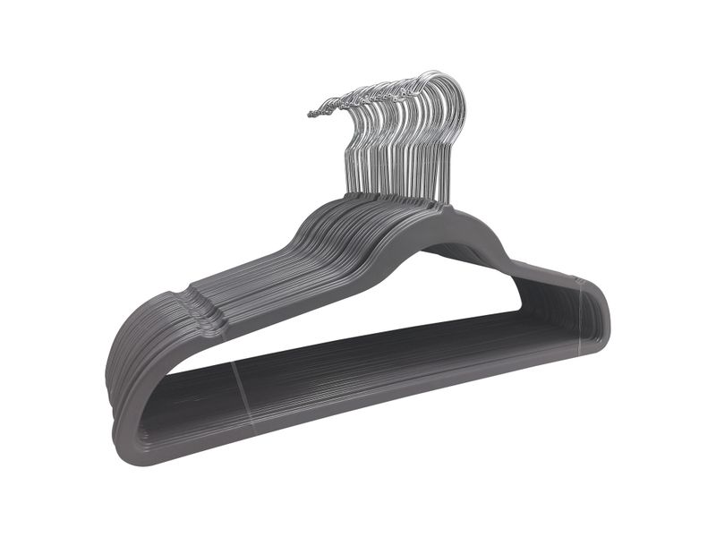 Set-De-30-Perchas-De-Plastico-Mainstays-5-19268