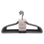 Set-De-30-Perchas-De-Plastico-Mainstays-6-19268