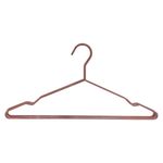 Set-De-5-Perchas-De-Metal-Rose-Gold-Main-2-19270