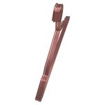 Set-De-5-Perchas-De-Metal-Rose-Gold-Main-3-19270