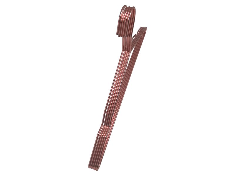 Set-De-5-Perchas-De-Metal-Rose-Gold-Main-3-19270