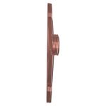 Set-De-5-Perchas-De-Metal-Rose-Gold-Main-5-19270