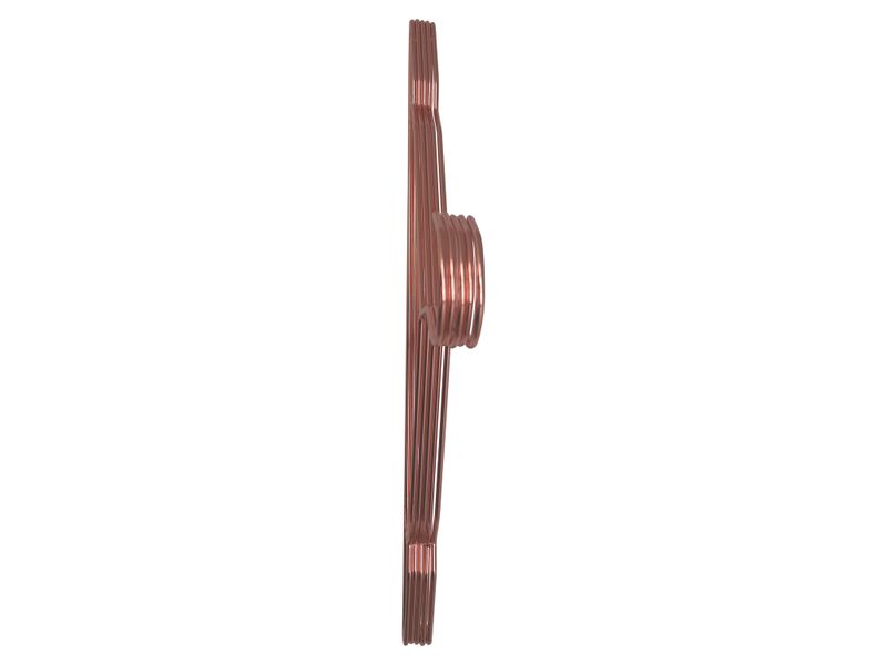 Set-De-5-Perchas-De-Metal-Rose-Gold-Main-5-19270