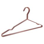 Set-De-5-Perchas-De-Metal-Rose-Gold-Main-6-19270