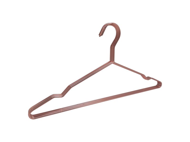 Set-De-5-Perchas-De-Metal-Rose-Gold-Main-6-19270
