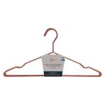 Set-De-5-Perchas-De-Metal-Rose-Gold-Main-7-19270