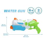 Pistola-De-Agua-2-18446